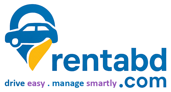 RentaBD Logo